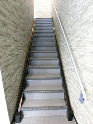 【その他】 | リブリ・コフレ 22