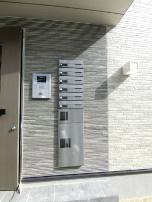 【その他】 | リブリ・コフレ 22