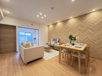 藤和片倉台コープの画像