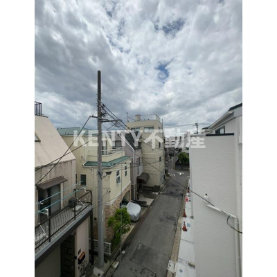 【展望】 | Ｋｏｌｅｔ蓮沼