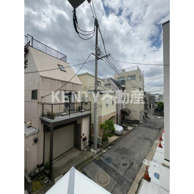 【展望】 | Ｋｏｌｅｔ蓮沼