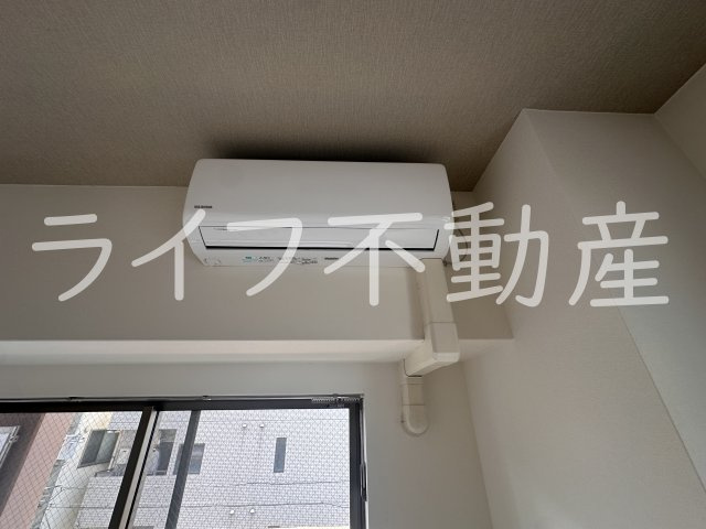 レガーロ布施のその他