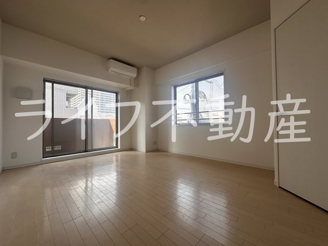 レガーロ布施の内装|中はこのようになっています