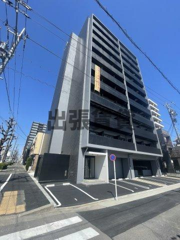 仲介手数料0円！A&G KAMEJIMA