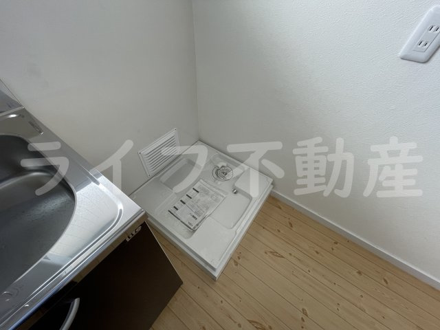 みゆきマンションのその他