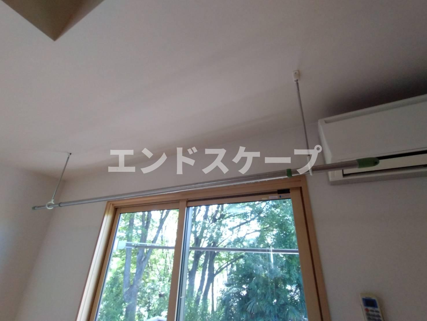 クレアールの内装|高崎、前橋のお部屋探しはエンドスケープまで！お客様の理想お聞かせ下さい♪