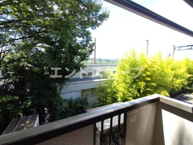 クレアールの展望|高崎、前橋のお部屋探しはエンドスケープまで！お客様の理想お聞かせ下さい♪