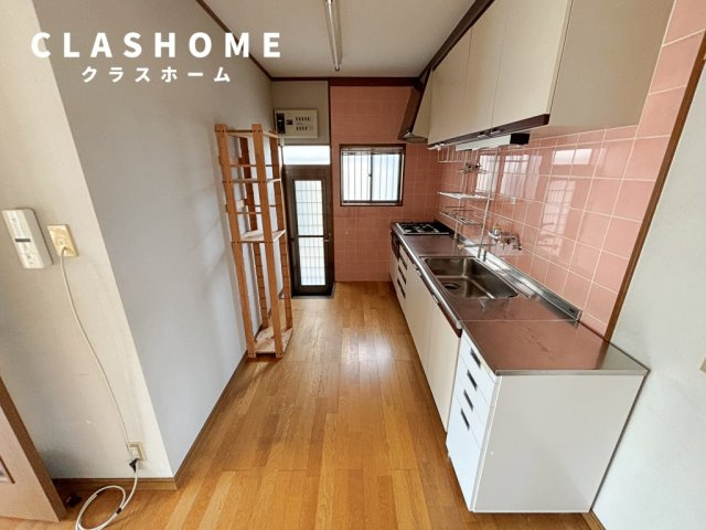 月見町5丁目貸家　　刈谷市近郊の賃貸ならクラスホーム刈谷店のその他