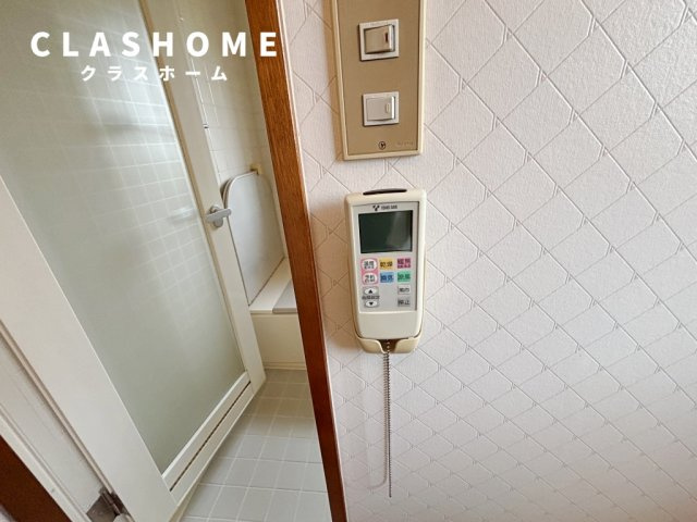 月見町5丁目貸家　　刈谷市近郊の賃貸ならクラスホーム刈谷店のその他