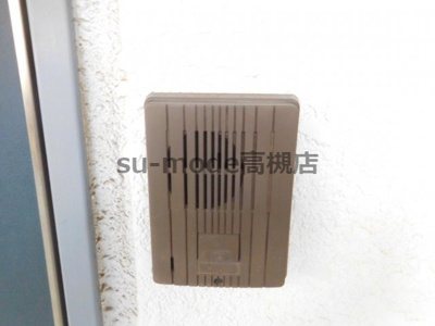 【設備】 | シティハウス・グリンデル