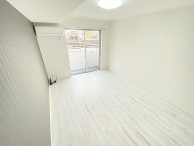 【洋室】 | アリーバ古室