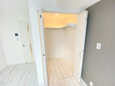 【収納】 | アリーバ古室