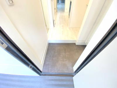 【玄関】 | アリーバ古室