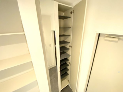 【収納】 | アリーバ古室