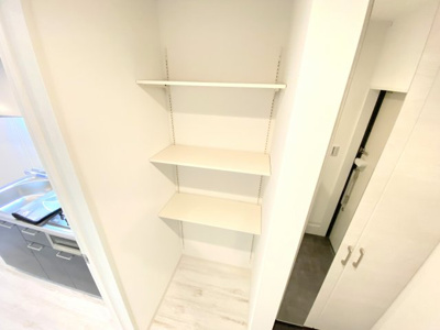 【その他】 | アリーバ古室