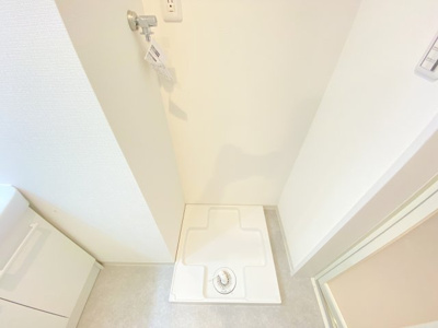 【設備】 | アリーバ古室