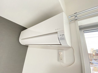 【設備】 | アリーバ古室