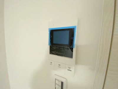 【セキュリティ】 | アリーバ古室