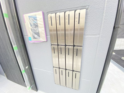 【エントランス】 | アリーバ古室