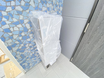 【設備】 | アリーバ古室