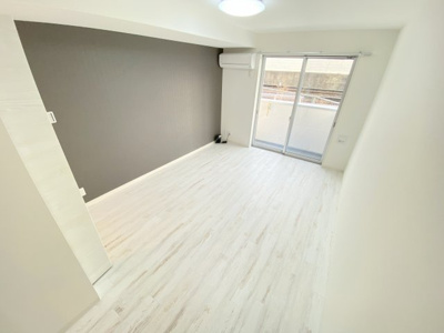 【居間・リビング】 | アリーバ古室