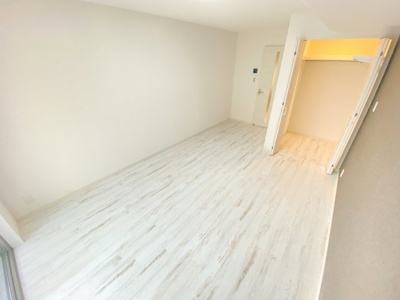 【居間・リビング】 | アリーバ古室