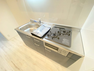 【キッチン】 | アリーバ古室