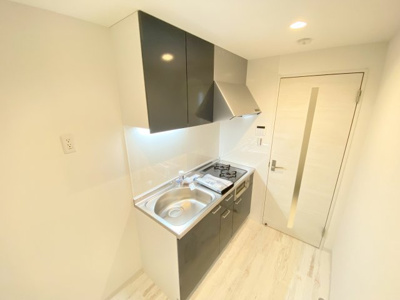 【キッチン】 | アリーバ古室