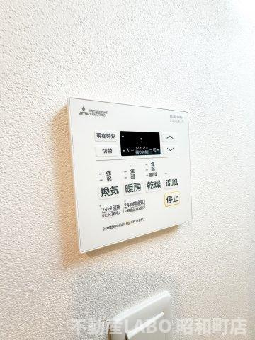 エグゼ大阪CITYアインツのその他