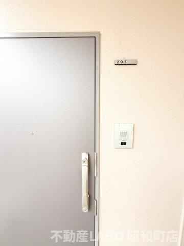 エグゼ大阪CITYアインツのその他