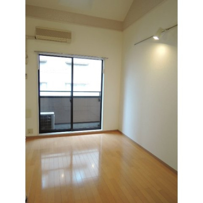 【展望】 | リンピオ　ウノ