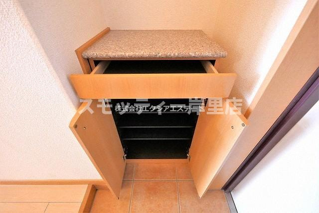 サンタモニカのその他