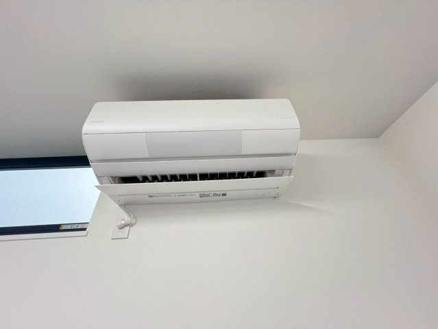 COZY Ⅰ・Ⅱのその他