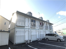 メゾン川口の画像