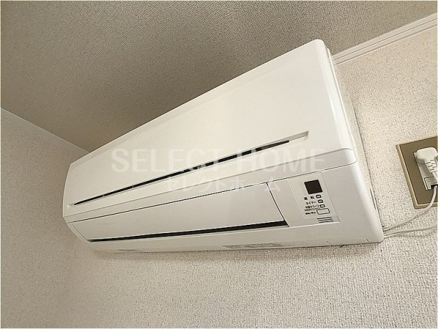  | メゾン川口
