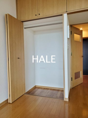 【収納】 | エステートモア高宮セゾン