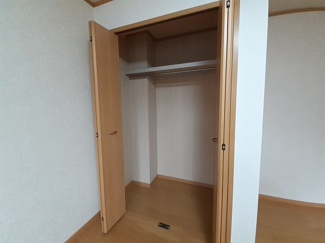 【収納】 | スカイハイツ