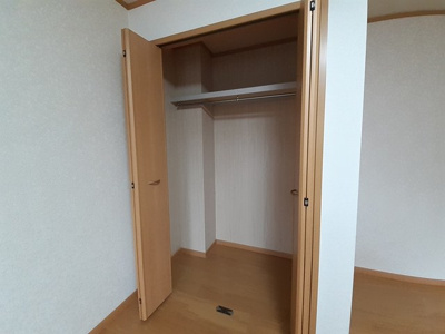 【収納】 | スカイハイツ