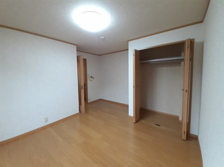 【内装】 | スカイハイツ
