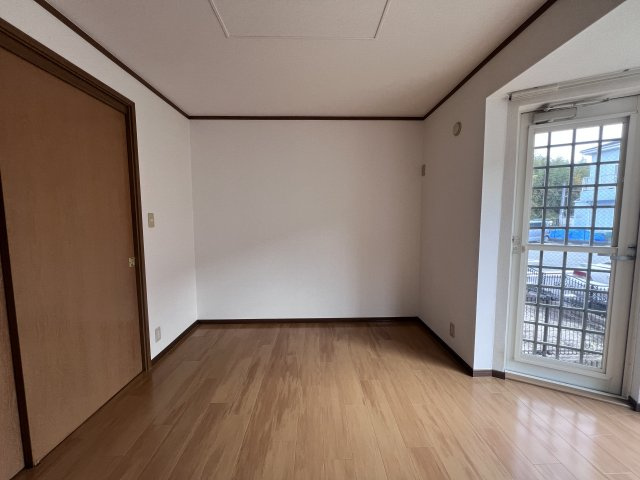 アンジェリークの周辺|神戸電鉄「田尾寺駅」様まで760m