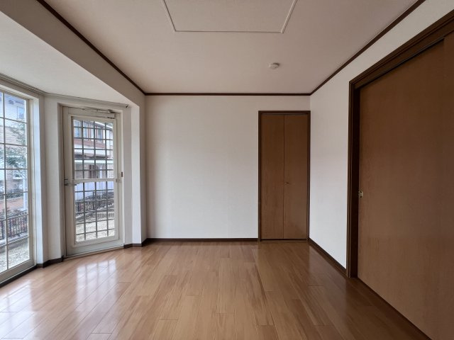 アンジェリークの周辺|有野郵便局様まで1100m