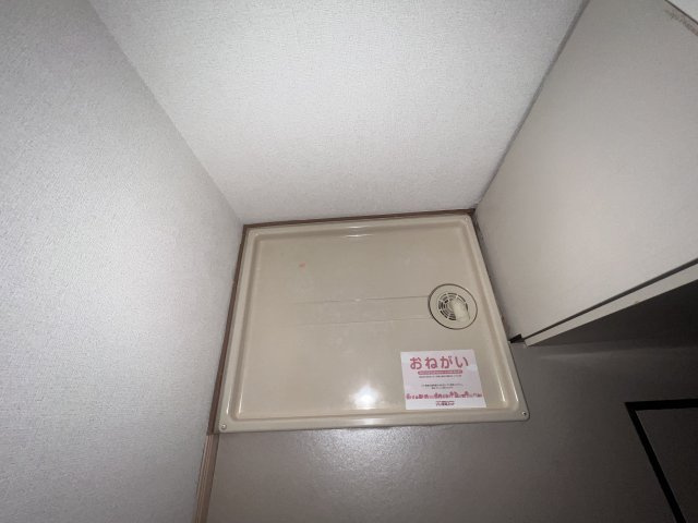 アンジェリークの周辺|アルカドラッグ藤原台北町店様まで950m