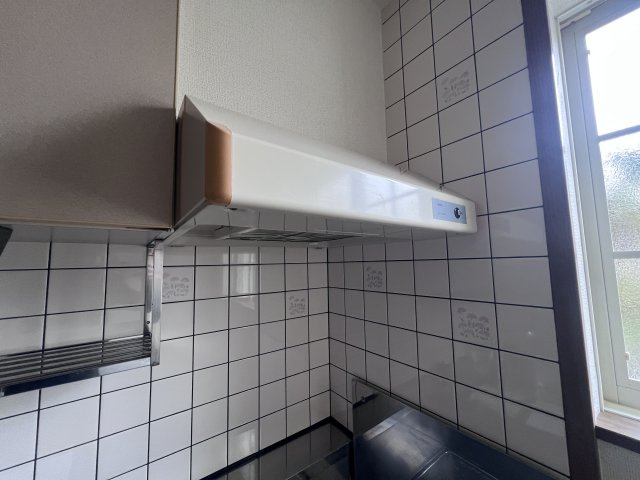 アンジェリークの周辺|セブンイレブン田尾寺駅前店様まで700m