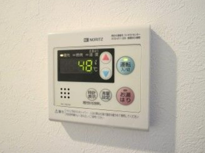 【設備】 | キーファ吉塚