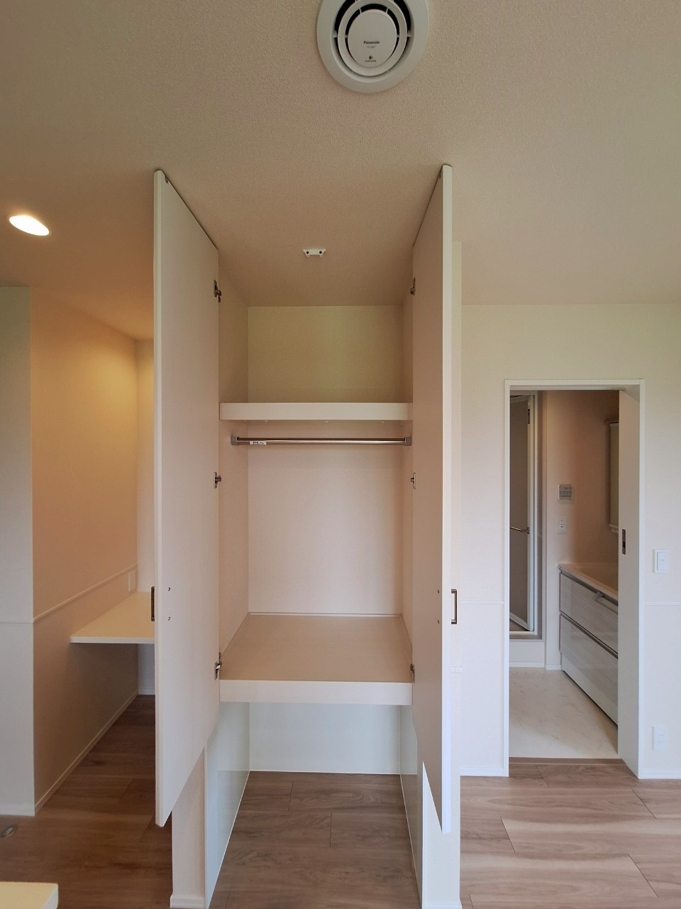 ライトガーツェおおたかの設備