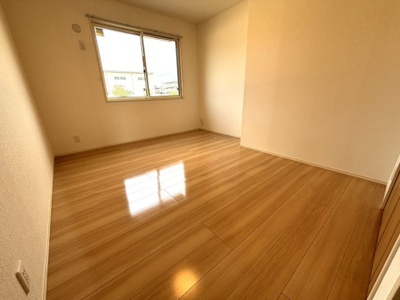 【その他】 | D-roomピジョン | 洋室6.5帖