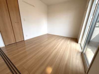 【その他】 | D-roomピジョン | 洋室5.2帖