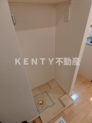 【設備】 | アーデン目黒不動前