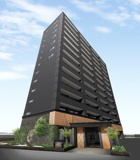 プレジオ東三国の画像