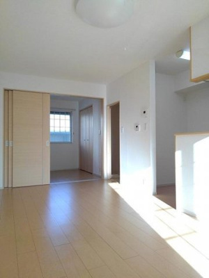 【その他】 | セイバリーハウス